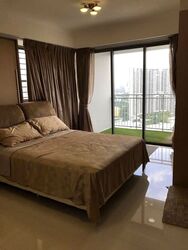 Blk 139A The Peak @ Toa Payoh (Toa Payoh), HDB 5 Rooms #630200811